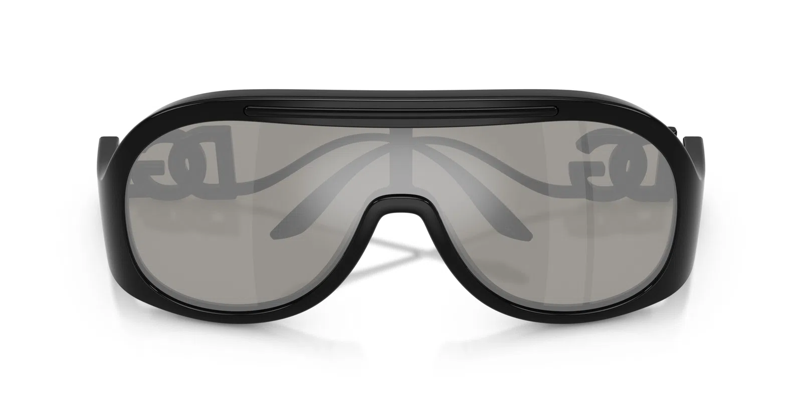 Dolce & Gabbana 6202 Sunglasses - view 8